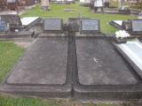 image of grave number 499804